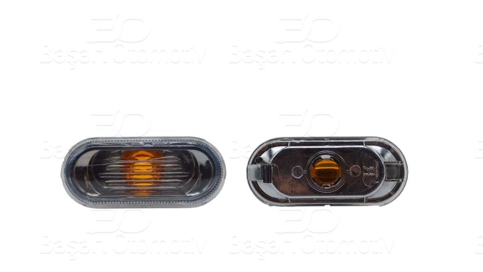 SEAT LEON IBIZA TOLEDO 02 >CAMURLUK SINYALI ICI SARI