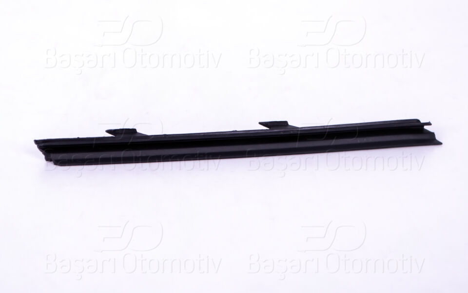 VW JETTA 15-18TAMPON CITASI ON SOL