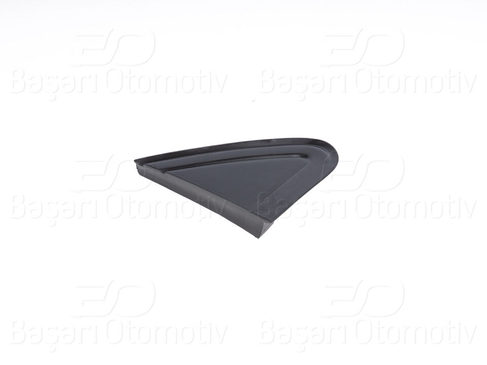 VW POLO 05-10DIKIZ AYNA UCGEN KAPAK SAG
