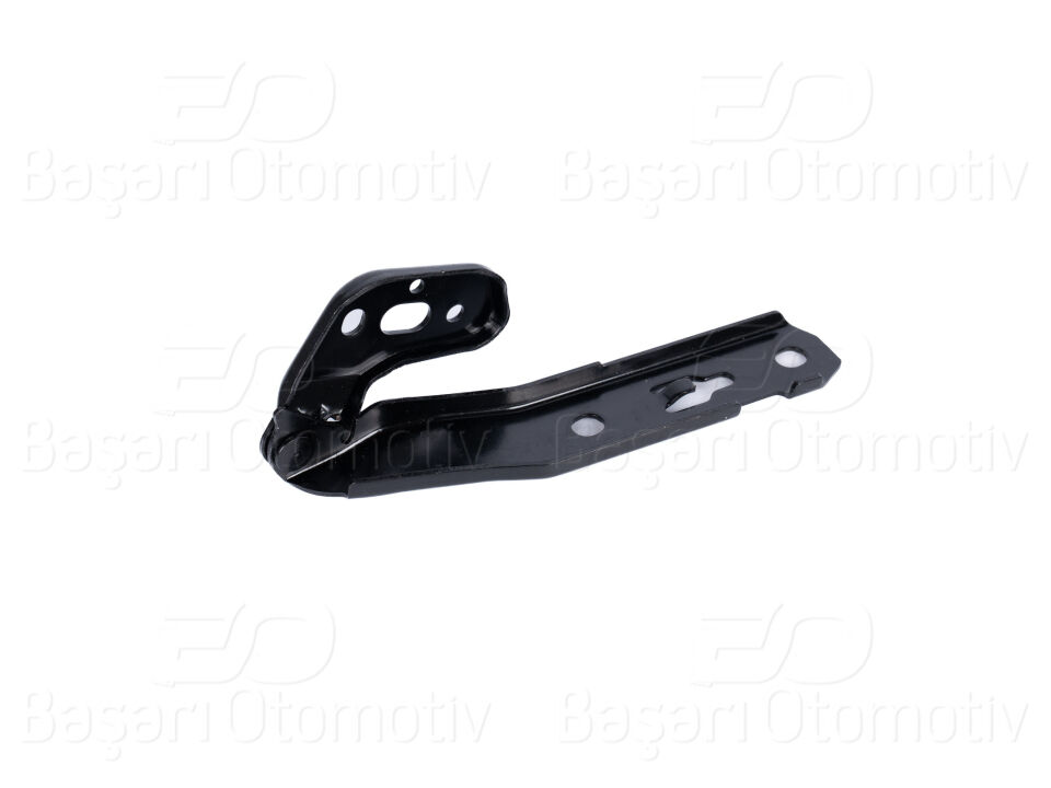AUDI A6 05 >MOTOR KAPUT MENTESESI SOL