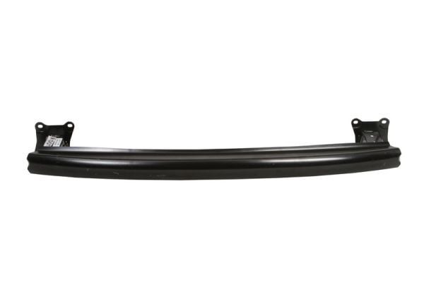 Octavia Arka Tampon Demiri Traversi 2004-2013 1Z5807305C