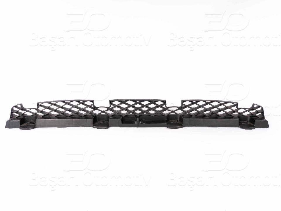 VW PASSAT B7 11-14TAMPON TESPIT CITASI ARKA IC