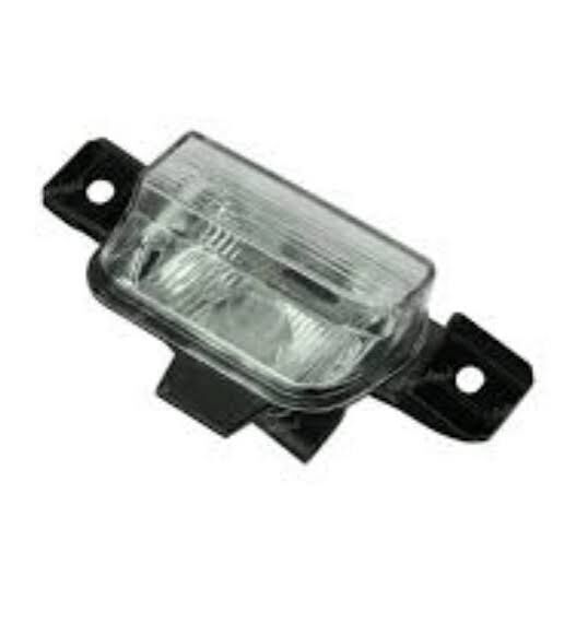 VW TIGUAN (5N_) 07-18GERI VITES LAMBASI SAG