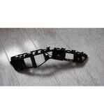 VW POLO 14-18TAMPON BRAKETI ARKA SAG