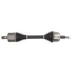 VW T5 T6 CAAC CXHA CXFA CFCA CJKB CJKA 2.0 TDI 15-24KOMPLE AKS ON SOL (38X37X63) 645MM A-T