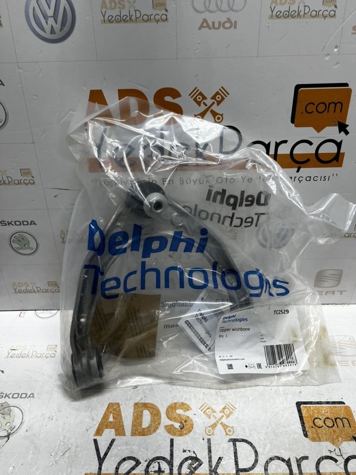 Cayenne Toareg  Q7 Üst Salıncak Sağ-Sol