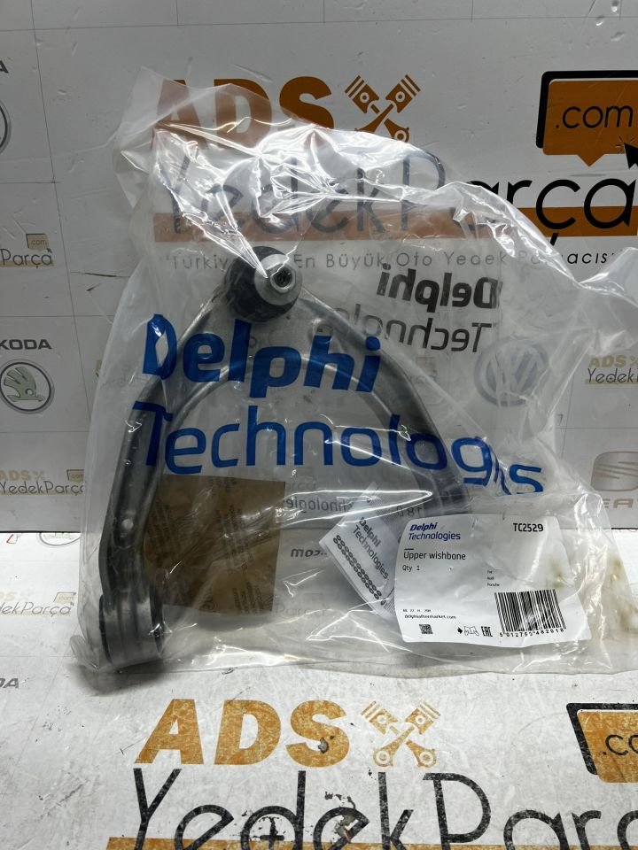 Cayenne Toareg  Q7 Üst Salıncak Sağ-Sol