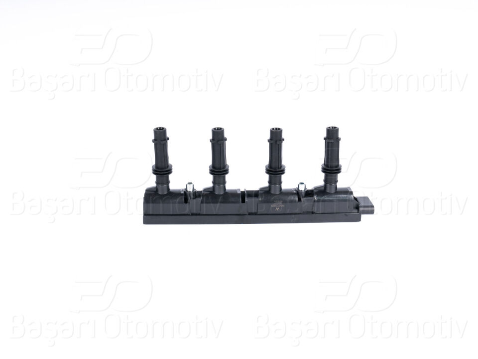 OPEL ADAM ASTRA J CORSA D E INSIGNIA A MERIVA B MOKKA X ZAFIRA C AVEO CRUZE TRAX A12XEL B12XEL D12XEL A14XEL B14XEL D14XEL A14XER B14XER D14XER D14NET A14XFL A14NEL B14NEL A14NET B14NET10 >ATESLEME BOBINI