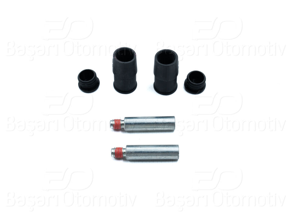 OPEL ASTRA G ASTRA H COMBO C COMBO D CORSA C ZAFIRA A ZAFIRA B VECTRA B 95 >FREN KALIPER TAMIR TAKIMI ON