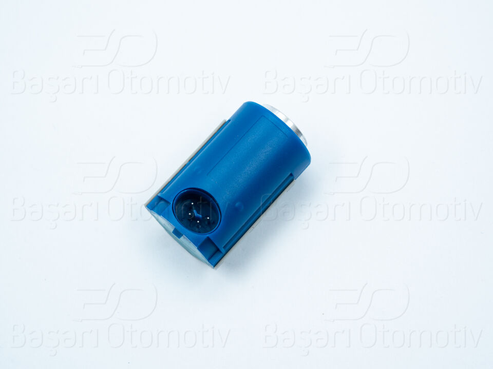 OPEL ASTRA G H CORSA C MERIVA OMEGA B SIGNUM TIGRA VECTRA C ZAFIRA B 94 >PARK SENSORU