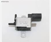 VW GOLF4 POLO SHARAN SKODA OCTAVIA 1 TOLEDO 2 1.8 T1995>SELENOID VALFI