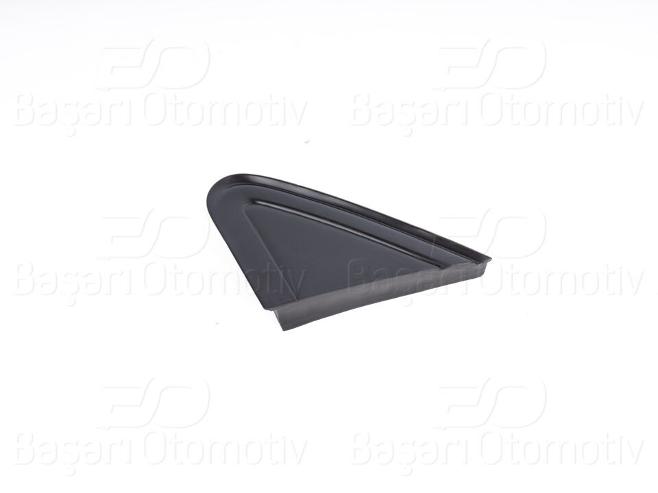 VW POLO 05-10DIKIZ AYNA UCGEN KAPAK SOL