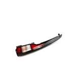 VW CADDY 5 (SBA, SBH) 21-STOP SAG