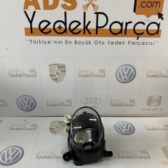 Audi A4 2008-2012 Sol Sis Farı Depo Marka Taiwan 8T0941699