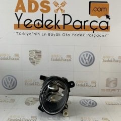 Audi A4 2008-2012 Sol Sis Farı Depo Marka Taiwan 8T0941699