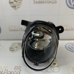 Audi A4 2008-2012 Sol Sis Farı Depo Marka Taiwan 8T0941699