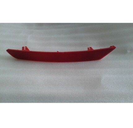 SEAT IBIZA 4 (6J5, 6P1) 12-17REFLEKTOR ARKA SOL