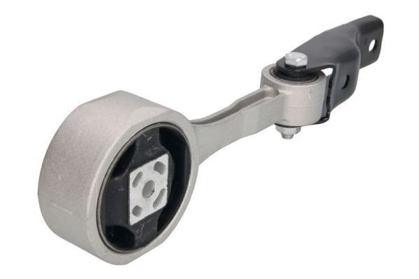 VW POLO (9N_, 9A_) 1.4 16V 06-09 POLO 5 (6R1, 6C1) 1.6 TDI 09> SKODA FABIA 3 (NJ3) 1.2 TSI 14-21 RAPID (NH3, NK3, NK6) 1.2 TSI 15-19 SEAT IBIZA 4 (6J5, 6P1)MOTOR TAKOZU