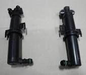 AUDI Q5 (8RB) 08-17FAR YIKAMA MOTORU SAG