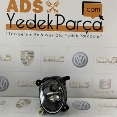 Audi A4 2008-2012 Sağ Sis Farı Depo Marka Taiwan 8T0941700