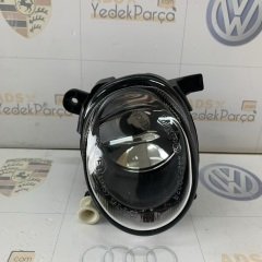 Audi A4 2008-2012 Sağ Sis Farı Depo Marka Taiwan 8T0941700