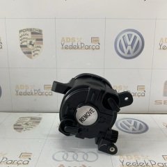 Audi A4 2008-2012 Sağ Sis Farı Depo Marka Taiwan 8T0941700
