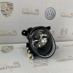 Audi A4 2008-2012 Sağ Sis Farı Depo Marka Taiwan 8T0941700