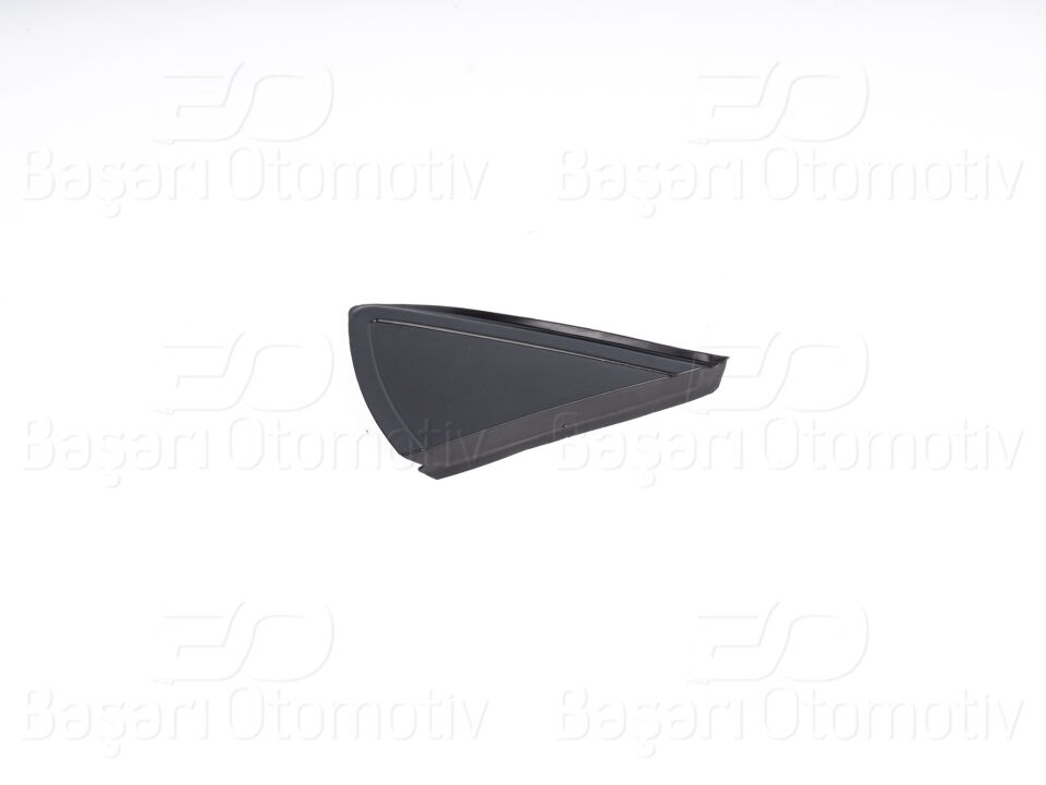 VW POLO 10-17DIKIZ AYNA UCGEN KAPAK SOL