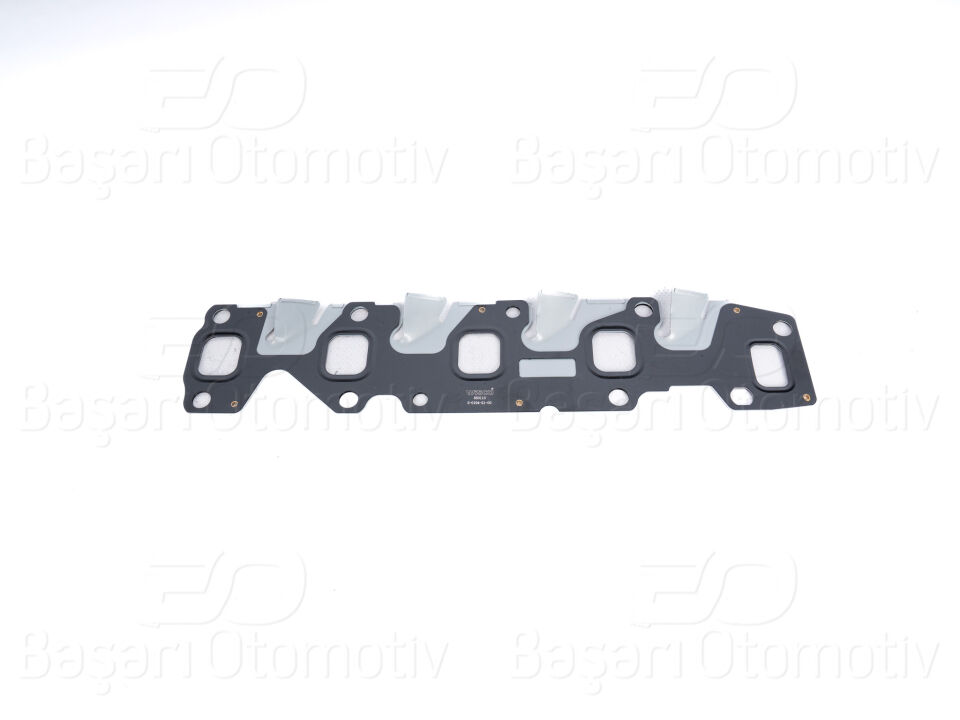OPEL ASTRA J 2009-2015 CORSA D 2006-2014 MERIVA B MPV 1.3 CDTI 2010-2014EGZOST MANIFOLD CONTASI