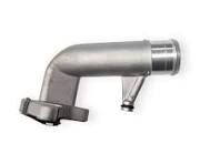 VW T5 2.5TDI 03-09SU BORUSU