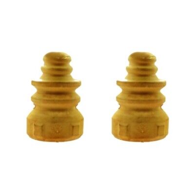 VW GOLF 6 (5K1) 2.0 R GOLF 5 (1K1) JETTA 3 (1K2) 1.4 TSI 06-10SUSPANSIYON TAKOZU