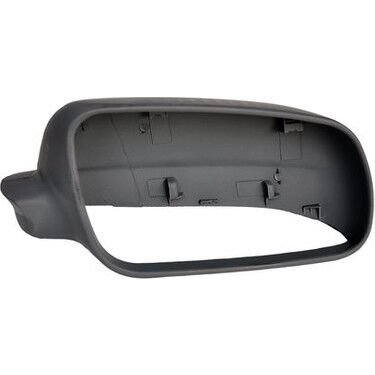 VW POLO (6N2) 99-01AYNA KAPAGI SAG