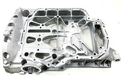 VW GOLF7 OCTAVIA POLO LEON A3 1.2TSI 12 >YAG KARTERI