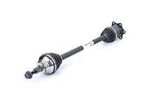 VW GOLF5 GOLF6 PASSAT TIGUAN OCTAVIA LEON A3 CAVA CTHA BWK CAXA CTHD CZDB CZDA CFFB CDAA BVE BMA CCZB BLS BXE AZV BXW CGGB 1.4 07-16KOMPLE AKS ON SOL (36X59.5) 490MM M-T