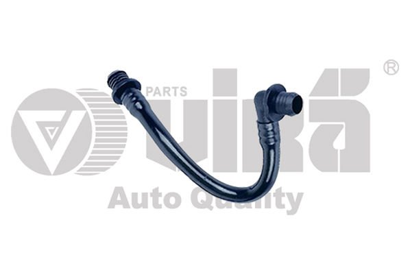 Passat-Audi A6 2001-2005 1.8-1.9 Apu-Afn-Awt-Ark-Anb Vakum Borusu ( Silecek )