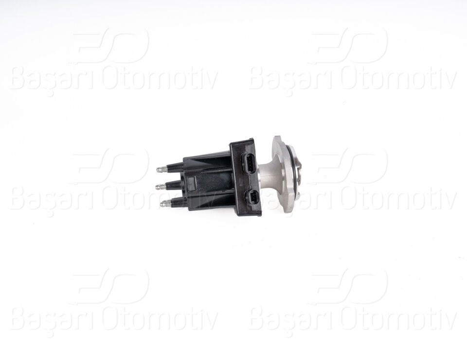 DAEWOO NEXIA 1.5 95 >DISTRIBUTOR