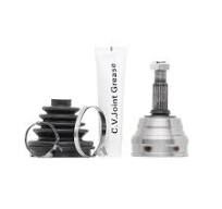 VW GOLF3 VENTO IBIZA POLO CLASSIC CADDY GOLF2 PASSAT 84 >AKS KAFASI DIS (ABSSIZ 22X30X53,2 UZUNLUK:139mm)