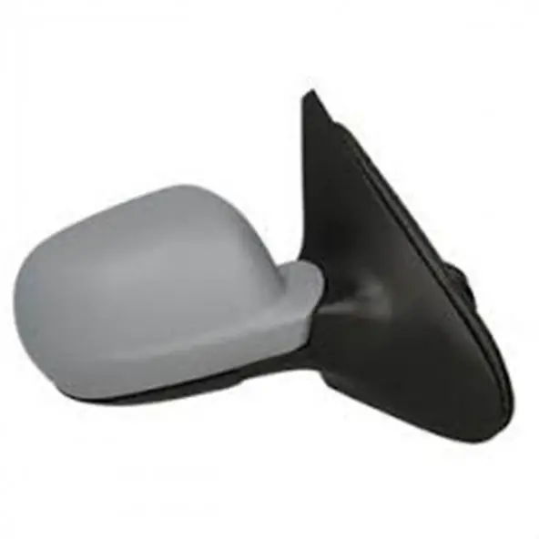 VW POLO (6N2) 99-01AYNA SAG+ELK+ISI+ASP+5PIN