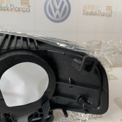 Audi A3 2013 Sağ Sis Farı Depo Marka Taiwan 8V0941700C