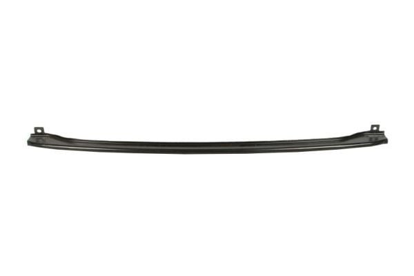 Jetta Ön Tampon Demiri Traversi 2011-2015 5C6807651