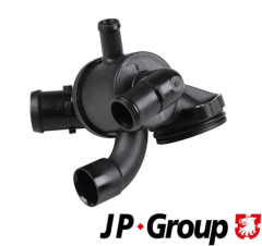 Volkswagen Caddy Golf Passat Polo Termostat 92-107C Jp Marka
