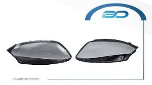 SEAT LEON 20 >FAR CAMI SAG