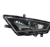 SEAT LEON FR 13-17SIS FARI SOL