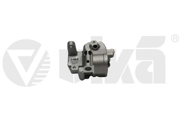 Passat-Audi A4-Audi A6 2.0 Tdi Bkp-Bre-Blp-Bkd Yağ Pompası