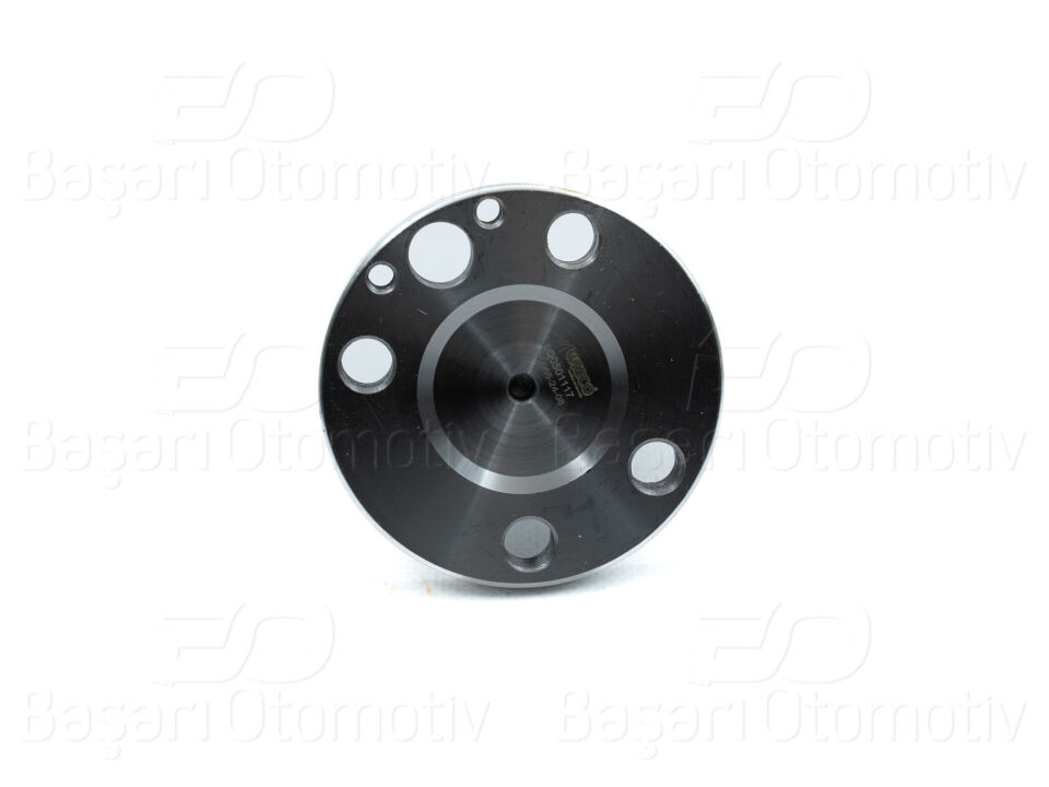 VW POLO HB IBIZA 02 >PORYA ARKA SOL-SAG (90X87MM)