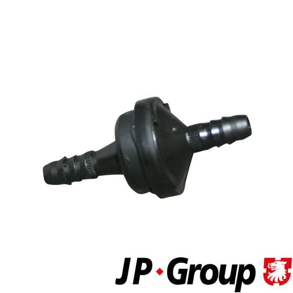 Vw Golf Skoda Superb Seat Leon Audi A4 Havalandırma Valfi Jp Marka