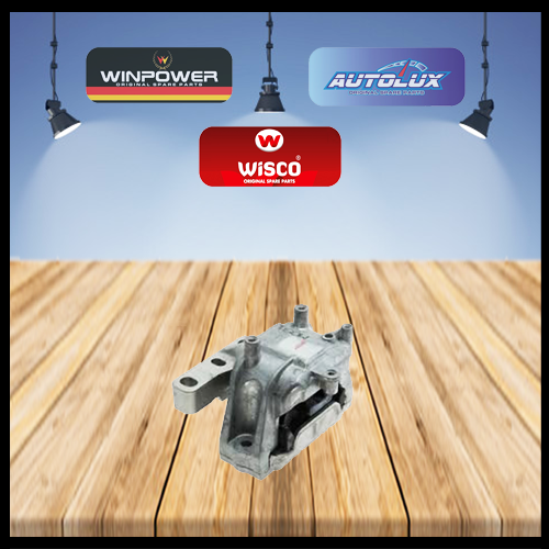 VW CADDY GOLF6 LEON 1.6TDI BLS CAYB CAYC CAYD CAYE CBDA CBDB CBDC CFFB CFHB CFHC CFHF CFJA CFJB CJAA CLCA CLCB 10 >MOTOR TAKOZU SAG