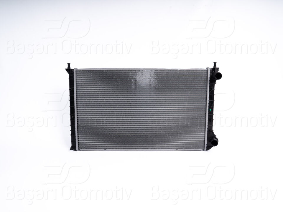FIAT DOBLO 1.6 01 >SU RADYATORU MT 646X416X26 MM