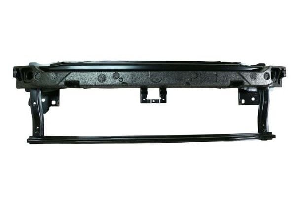 Seat Leon Ön Tampon Demiri ve Köpüğü 5F0807109E