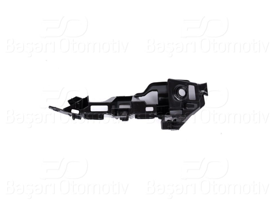 VW GOLF7 13-17TAMPON BRAKETI ON SAG